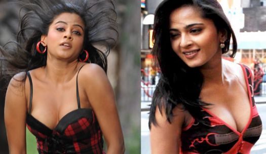  actress anushka priyamani, anushka priyamani case, anushka priyamani hot,  anushka priyamani movies
